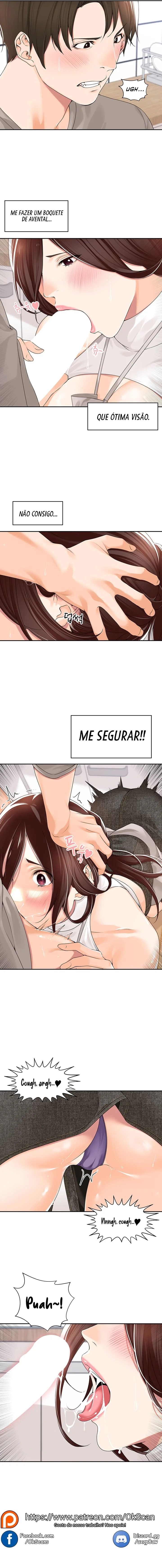 Cap 9 página 9