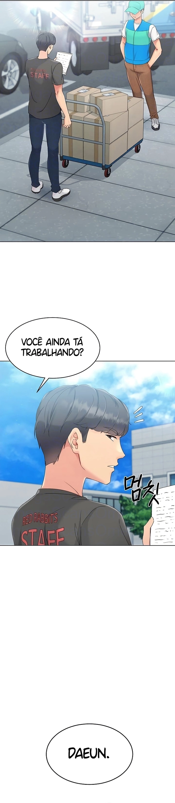 Cap 10 página 11