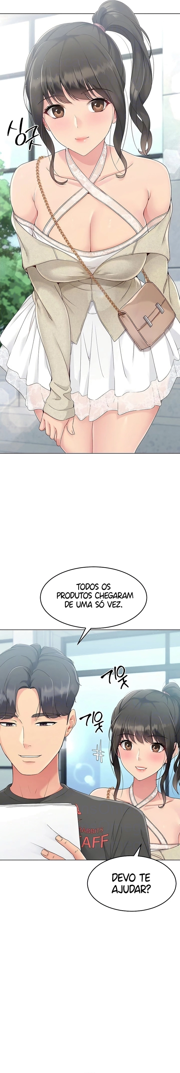 Cap 10 página 12