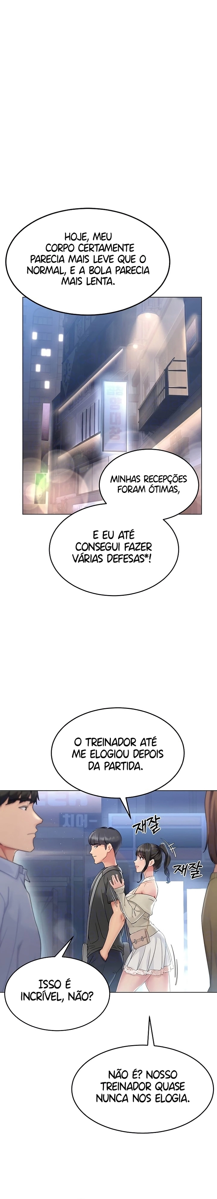 Cap 10 página 15