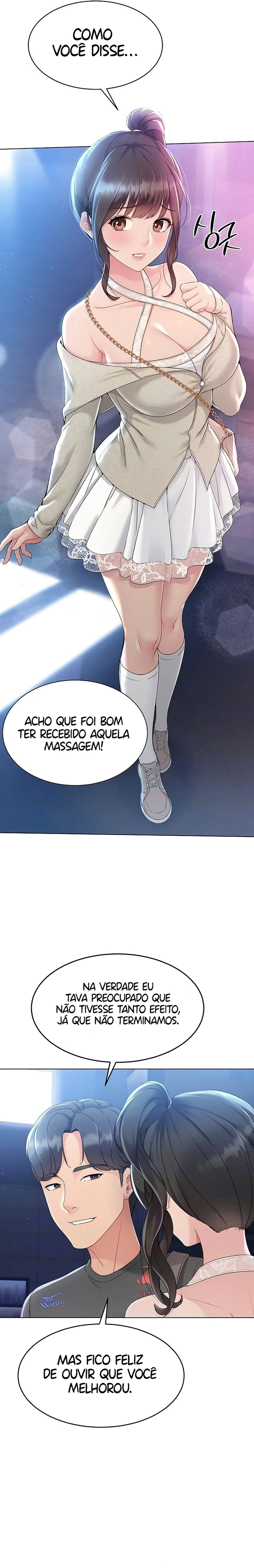 Cap 10 página 16