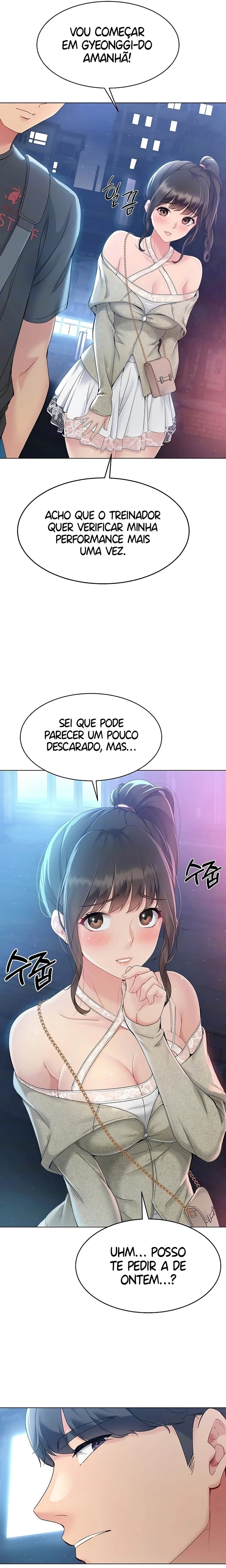 Cap 10 página 18