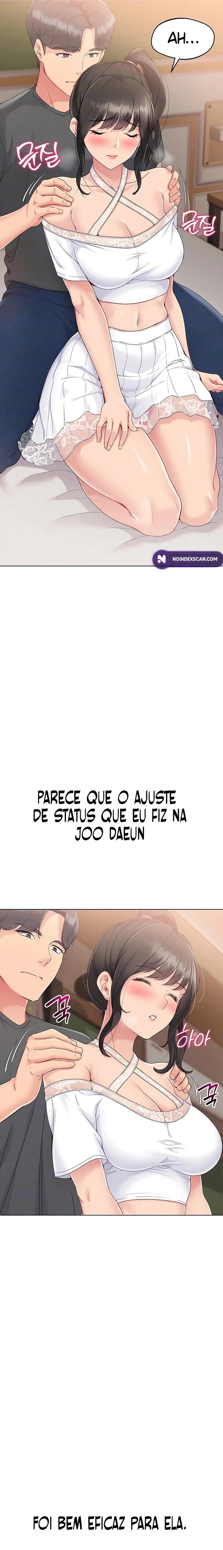 Cap 10 página 25