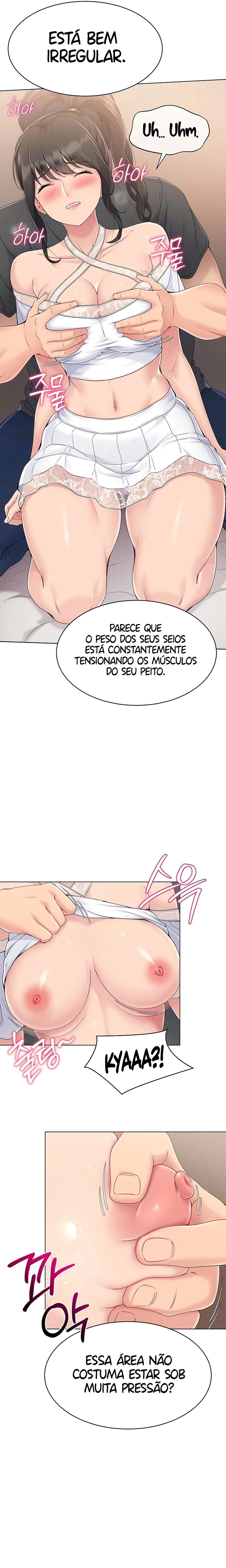Cap 10 página 27