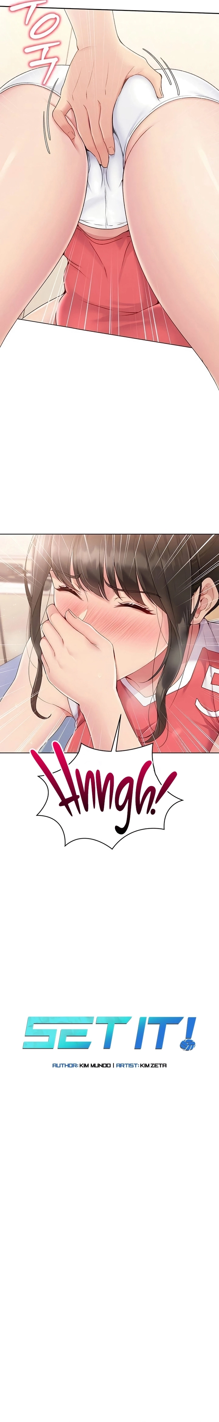 Cap 10 página 3