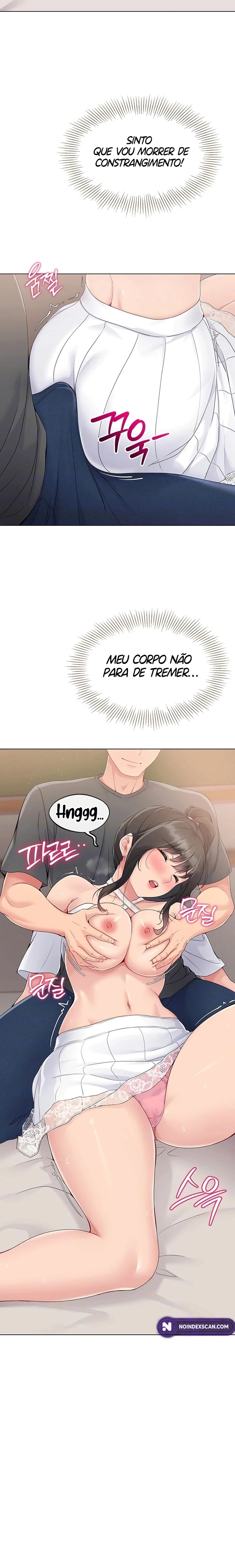 Cap 10 página 30