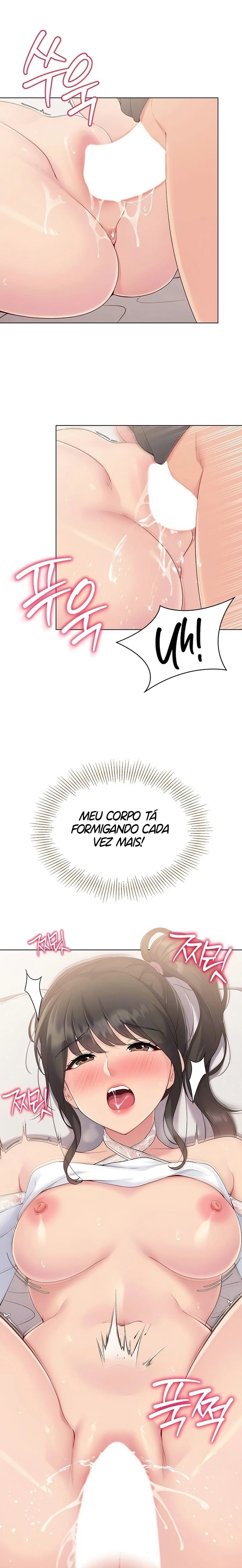 Cap 11 página 14