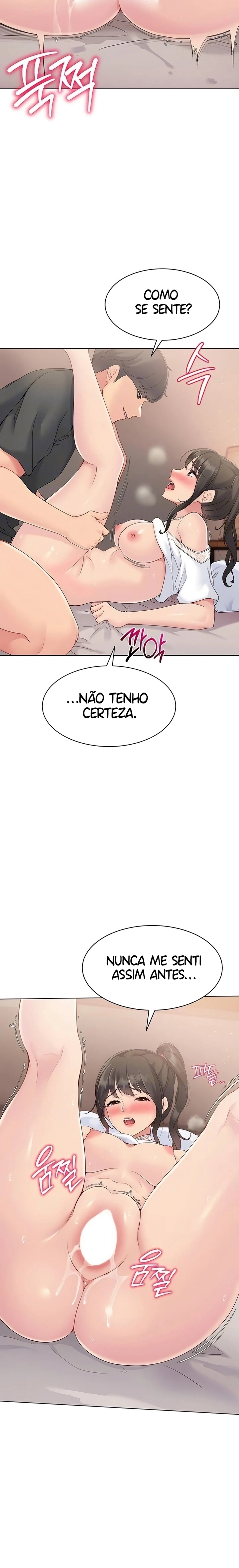 Cap 11 página 15