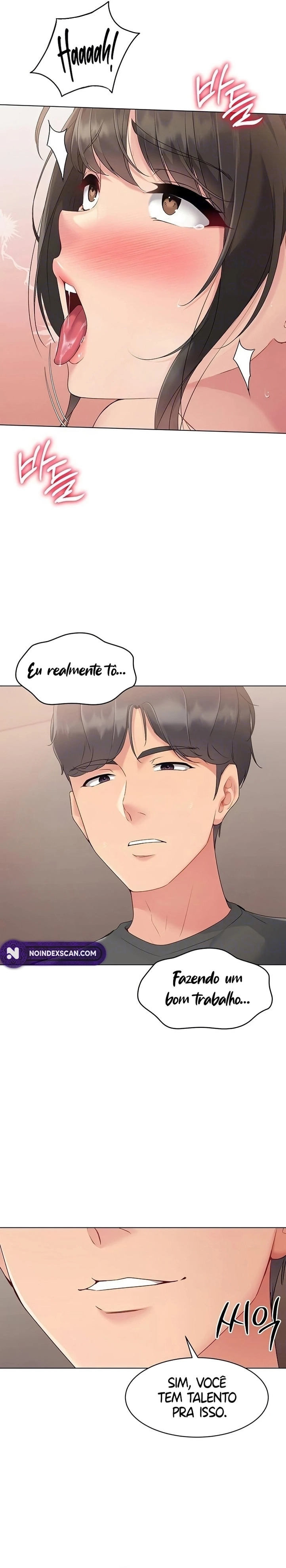 Cap 11 página 26