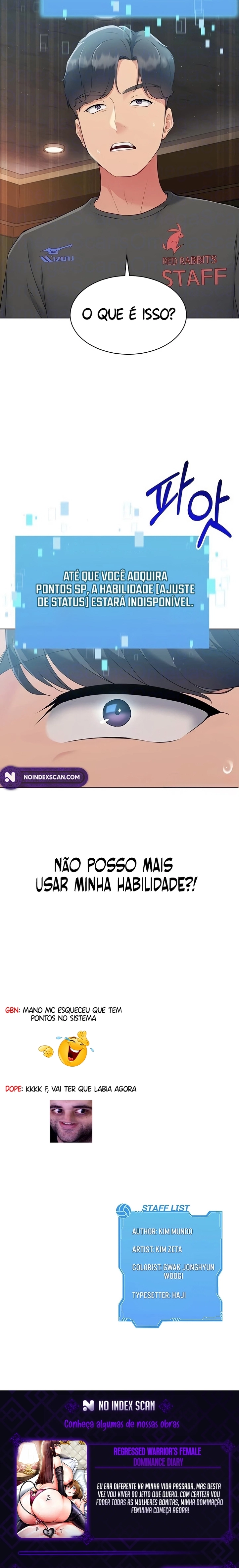 Cap 11 página 33