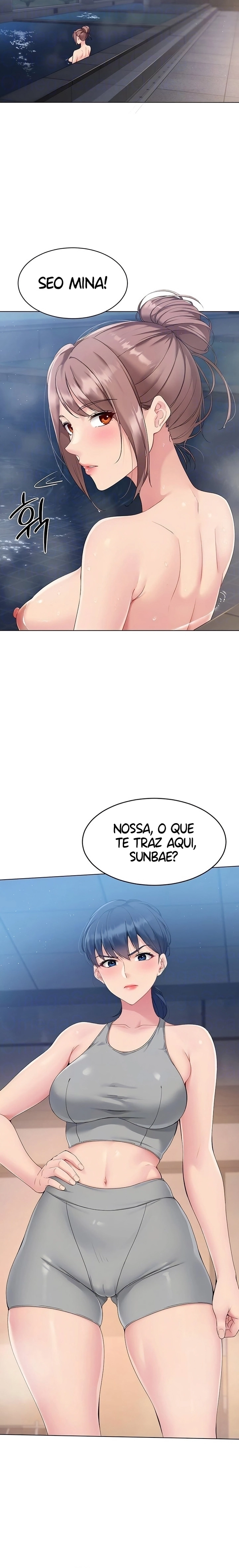 Cap 11 página 4
