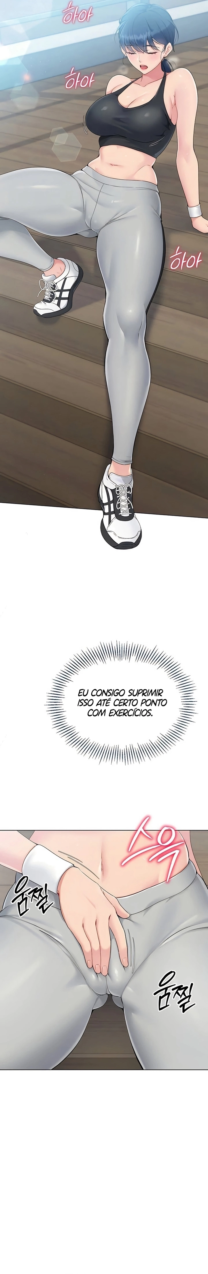 Cap 12 página 12