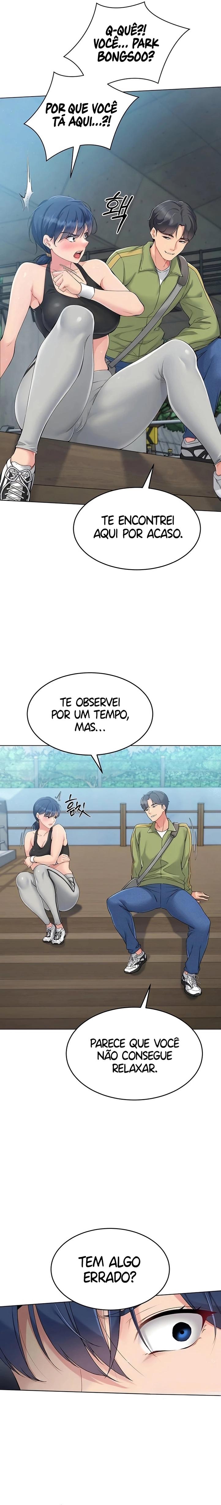 Cap 12 página 14