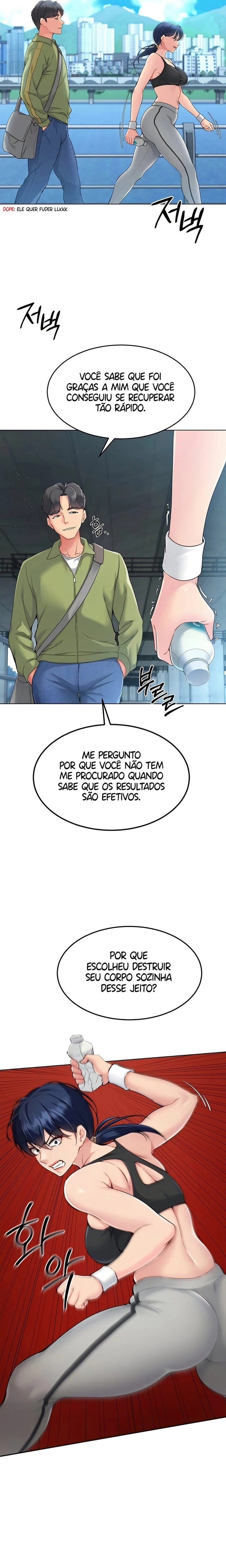 Cap 12 página 16