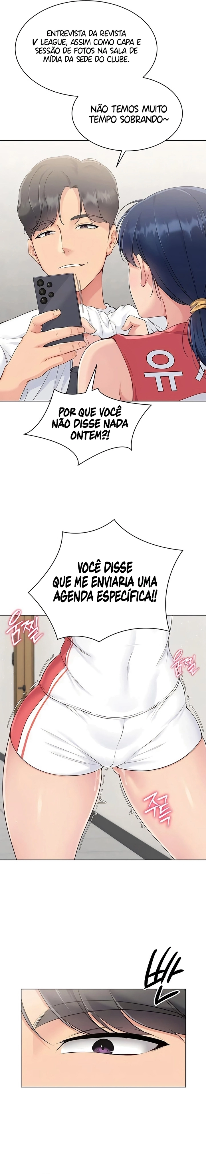 Cap 12 página 21