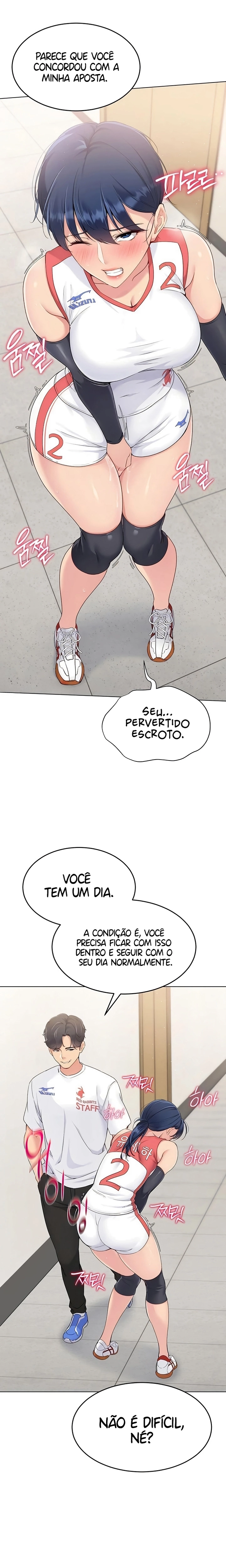 Cap 12 página 23