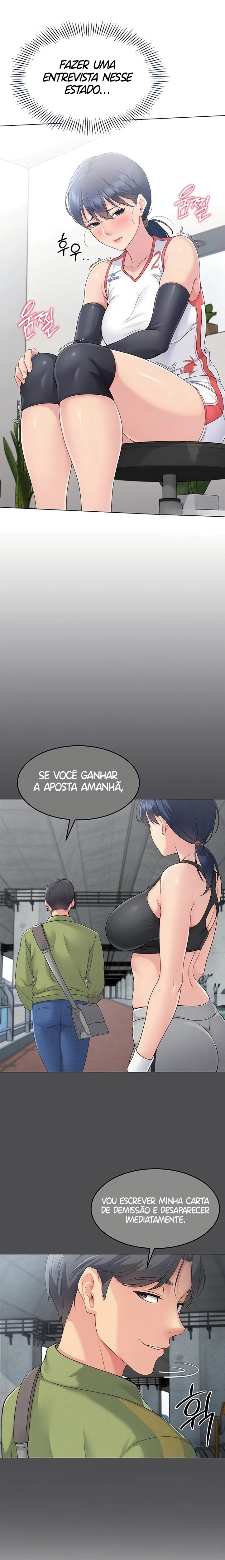 Cap 12 página 27