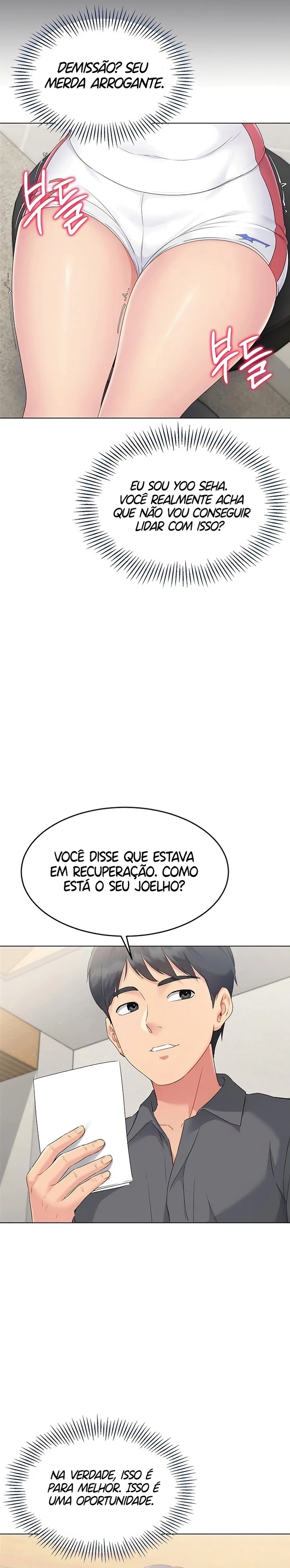 Cap 12 página 28