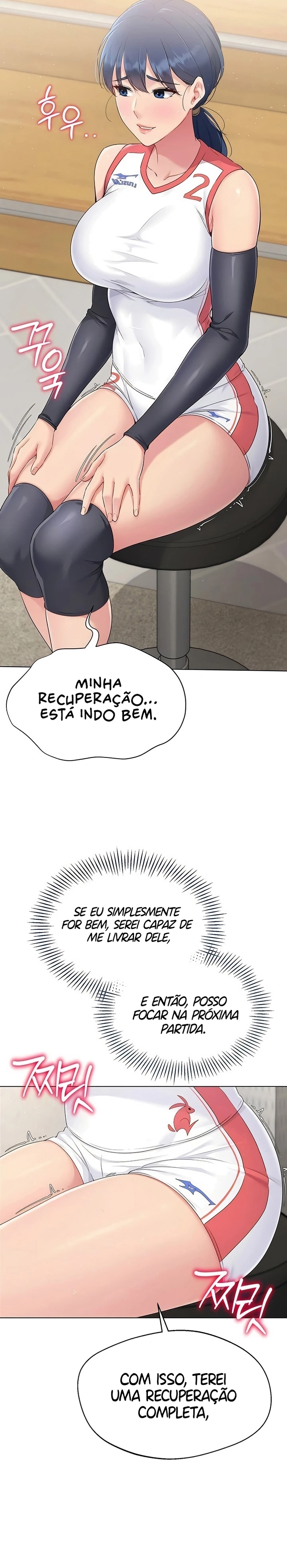 Cap 12 página 29