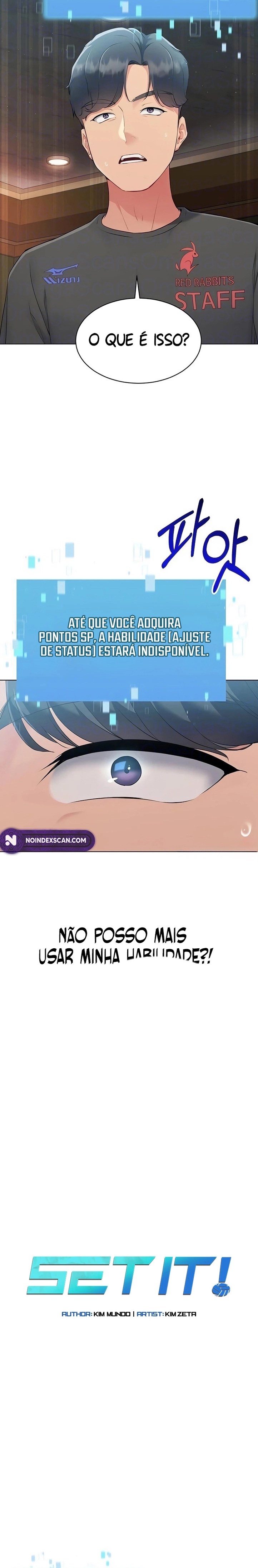 Cap 12 página 3