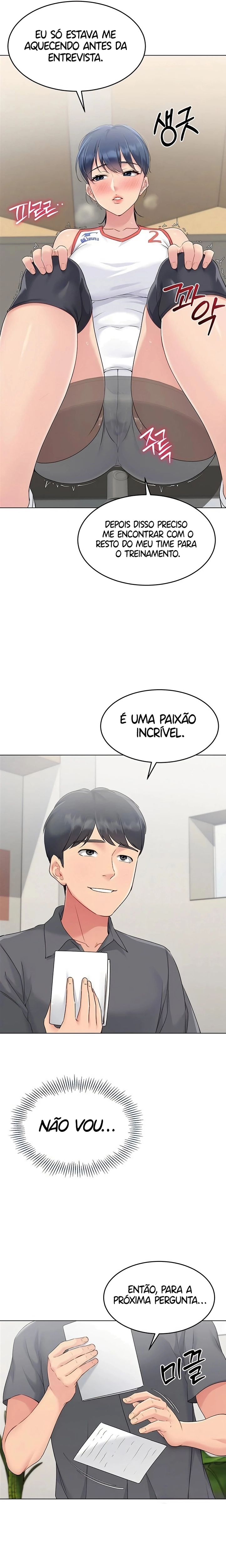 Cap 12 página 31