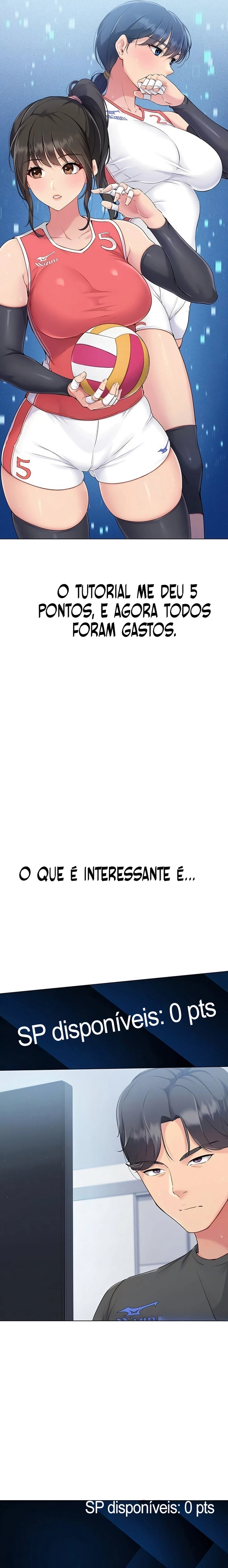 Cap 12 página 6