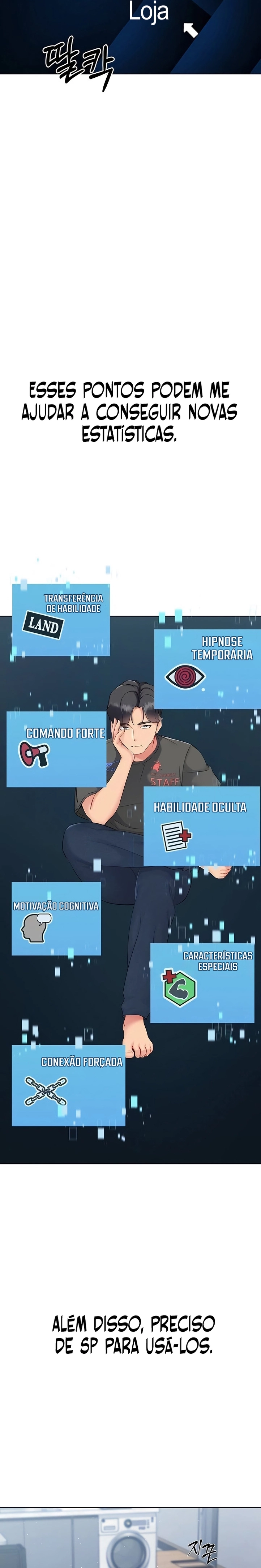 Cap 12 página 7