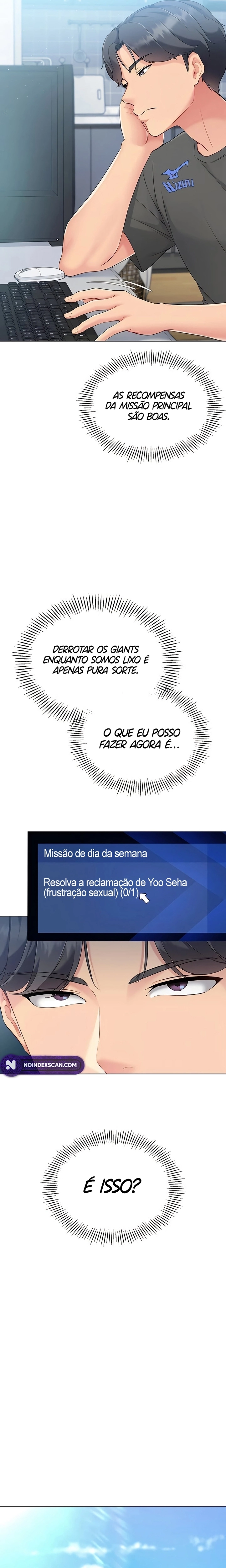 Cap 12 página 9