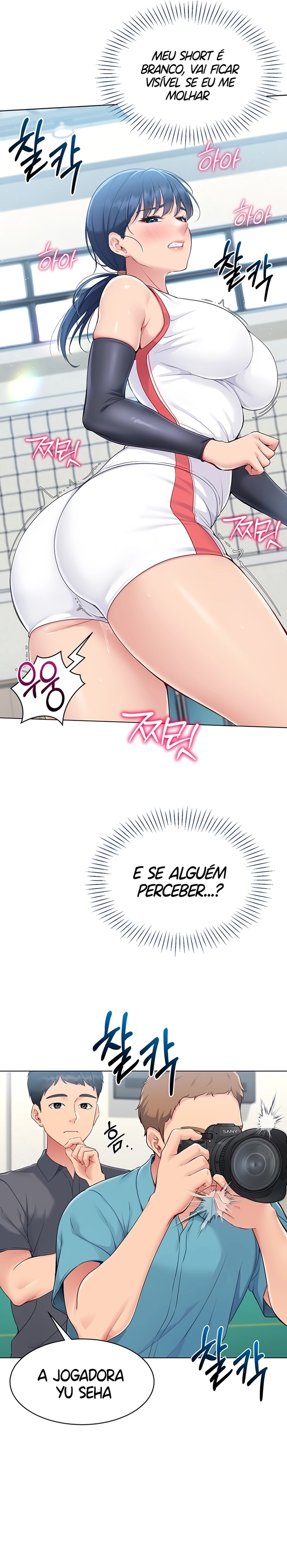 Cap 13 página 11