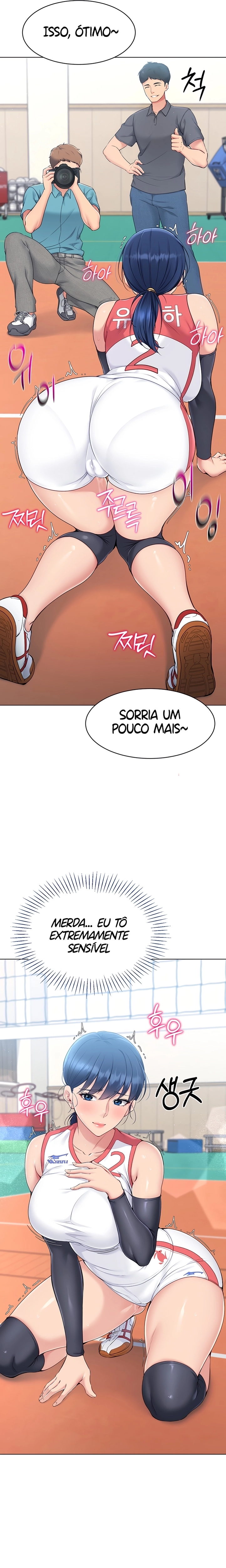 Cap 13 página 14