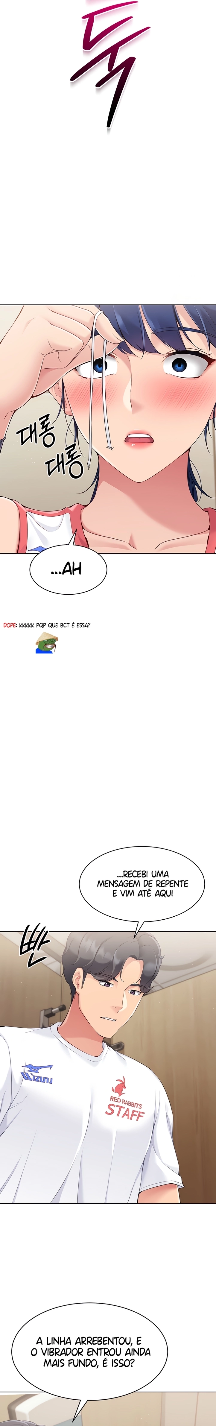 Cap 13 página 20