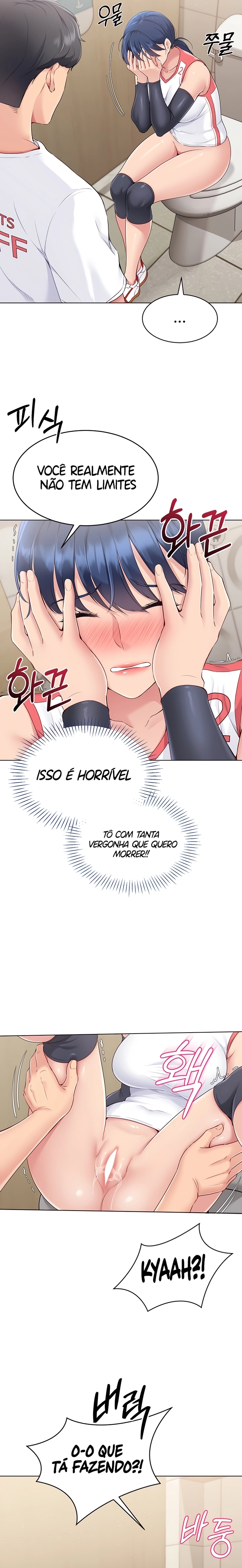 Cap 13 página 21