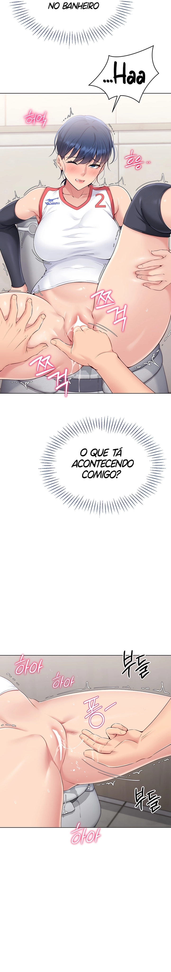 Cap 13 página 25