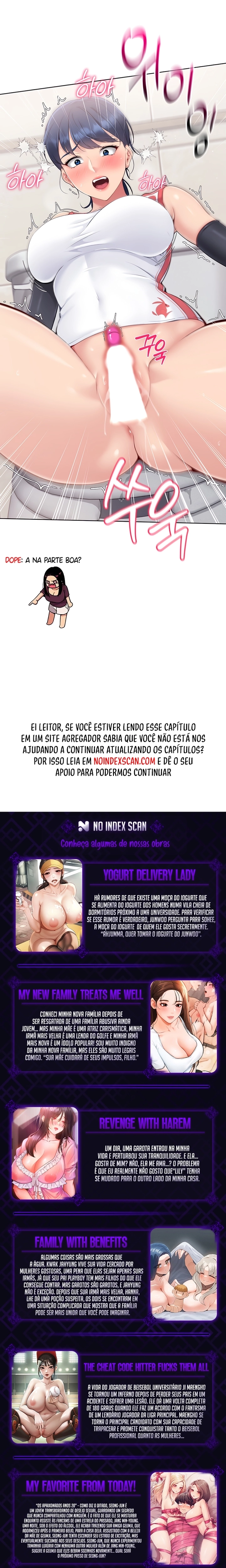 Cap 13 página 28