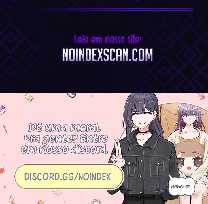 Cap 13 página 29
