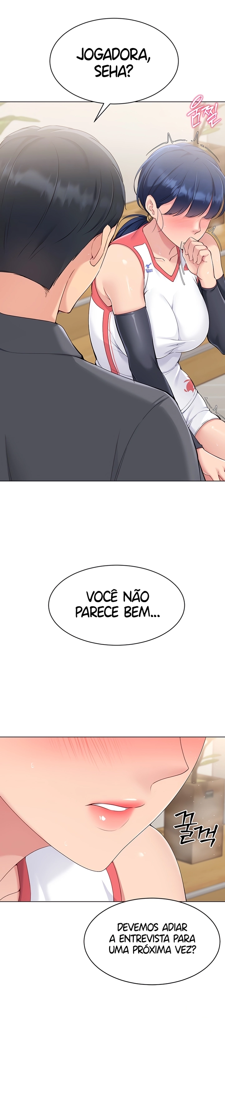 Cap 13 página 5