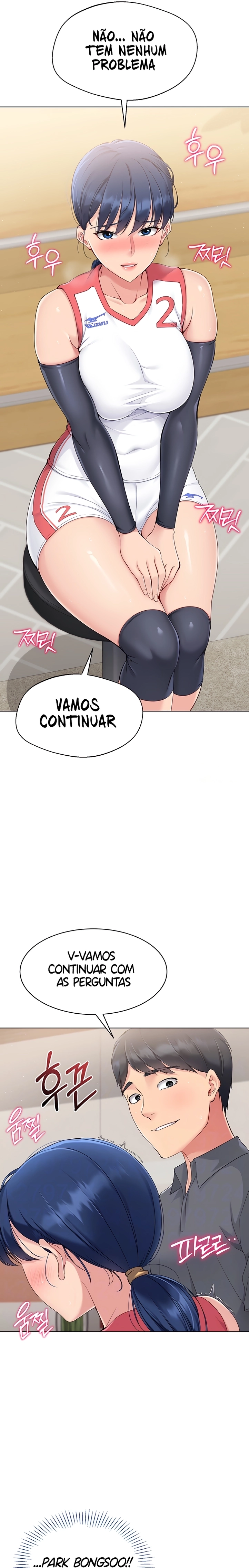 Cap 13 página 6