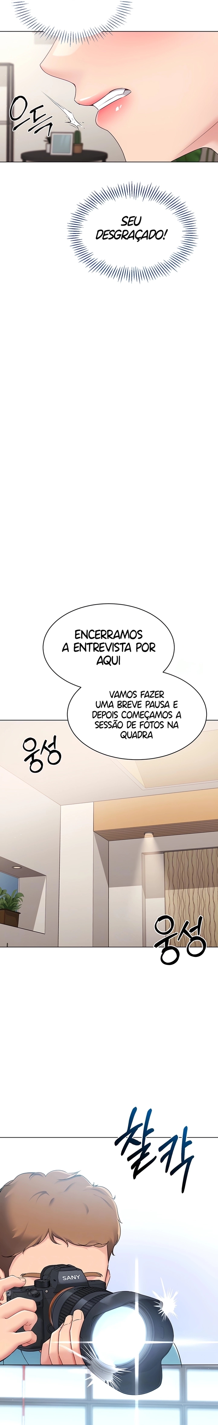Cap 13 página 7