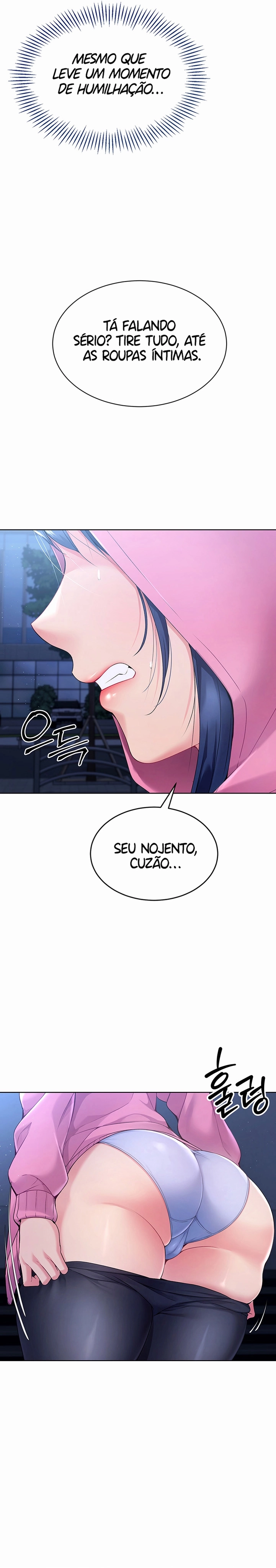 Cap 2 página 10
