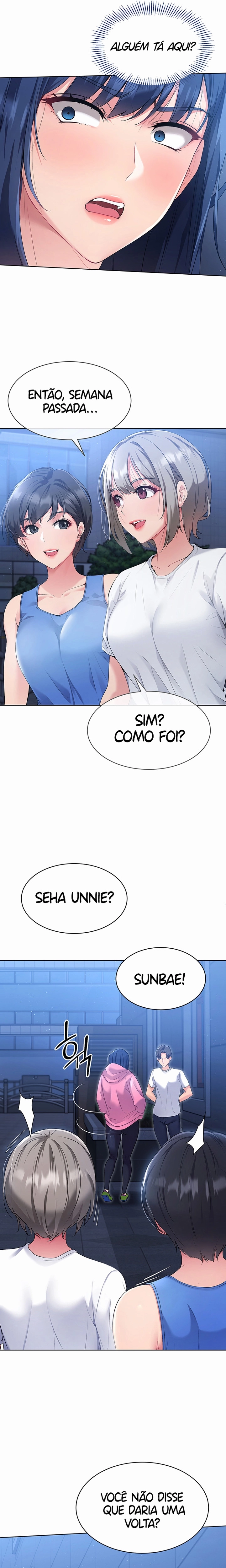 Cap 2 página 14