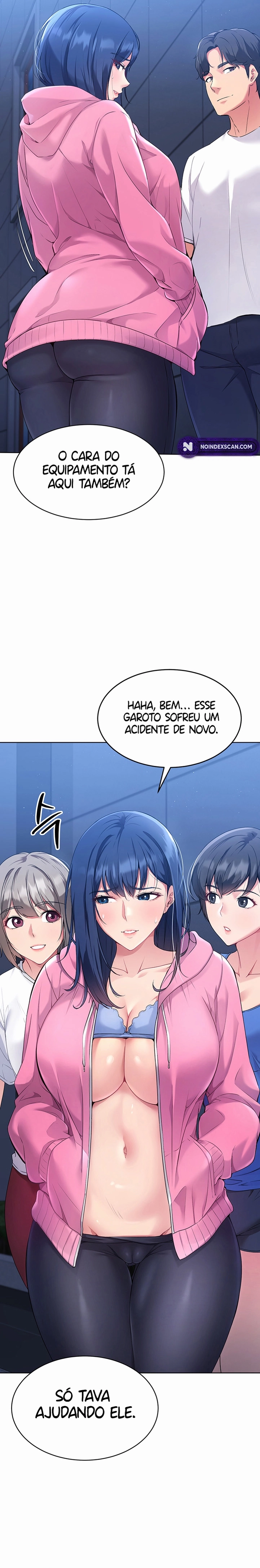 Cap 2 página 15