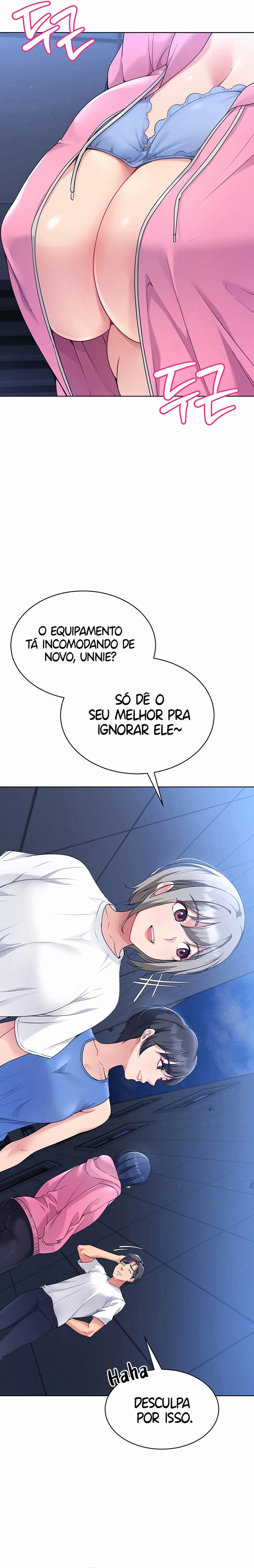 Cap 2 página 16