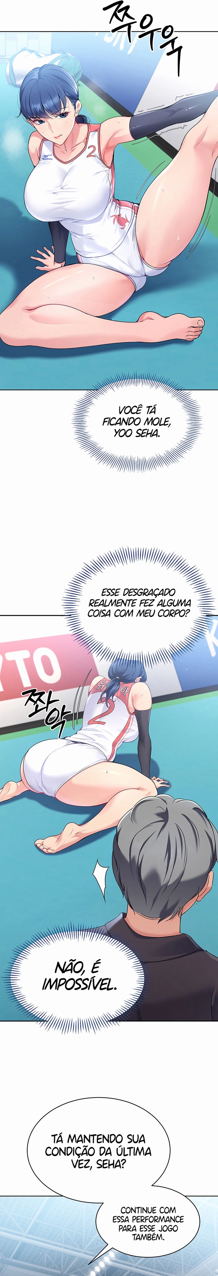 Cap 2 página 21