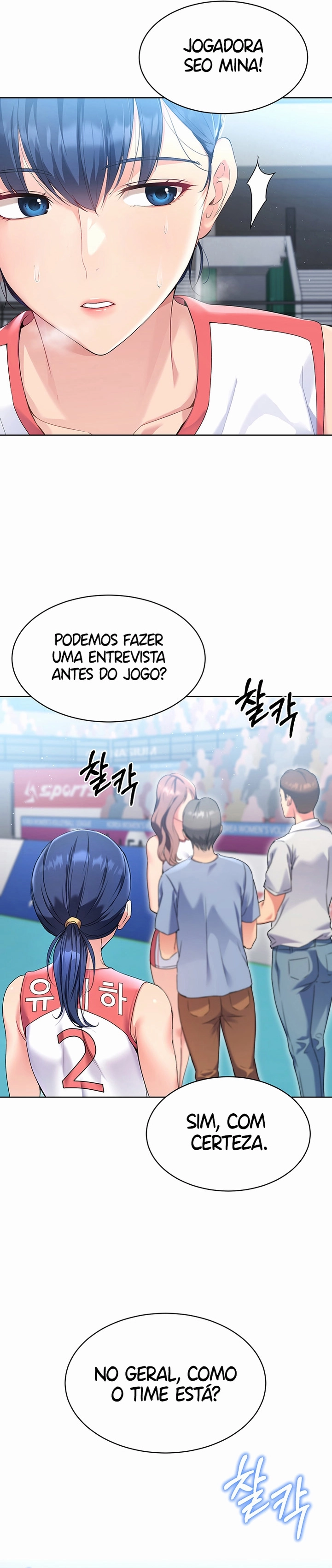 Cap 2 página 23