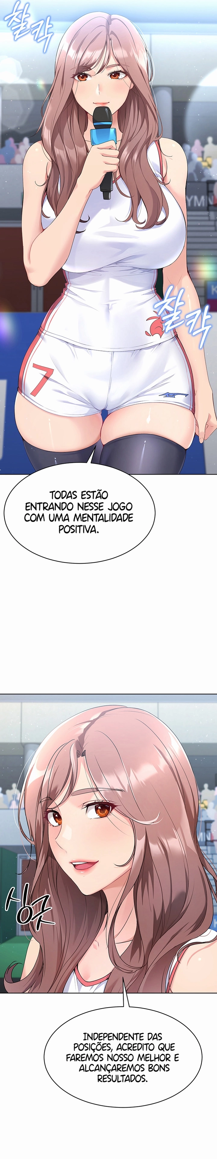 Cap 2 página 24