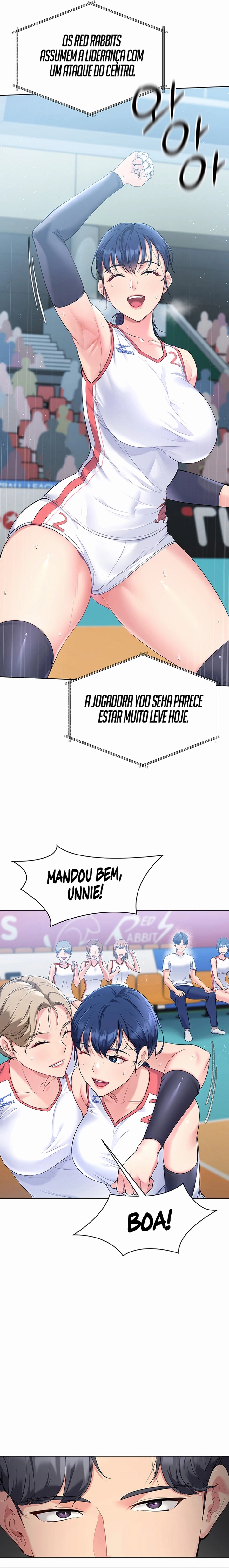 Cap 2 página 29