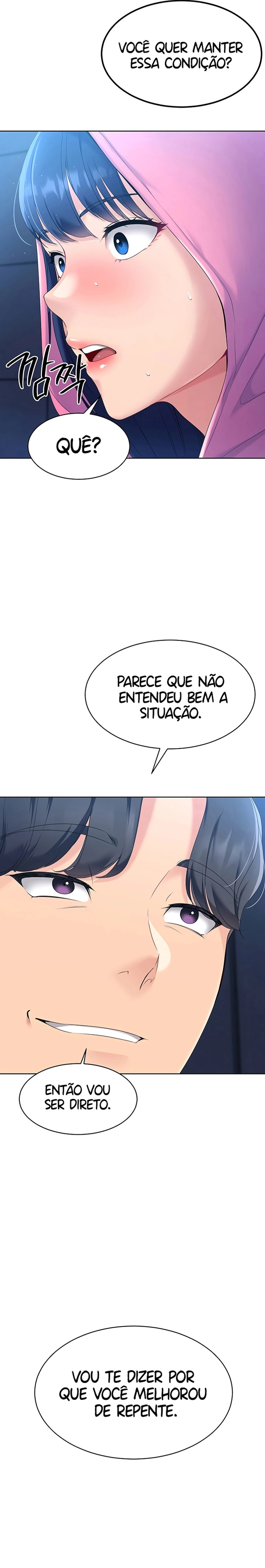 Cap 2 página 3
