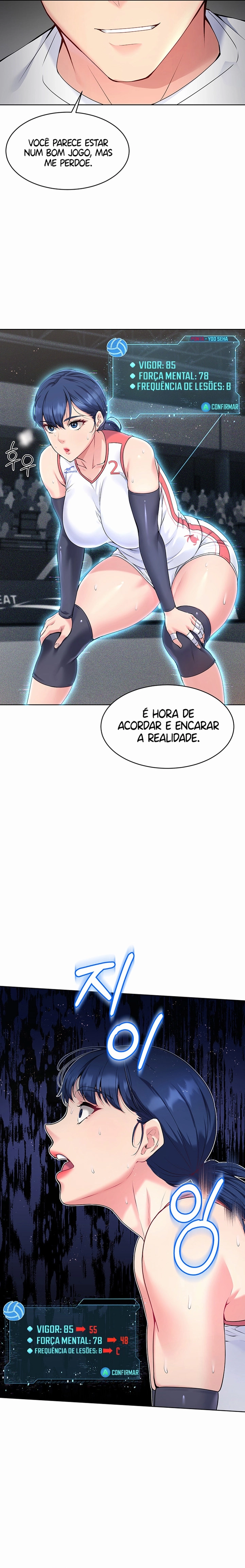 Cap 2 página 30