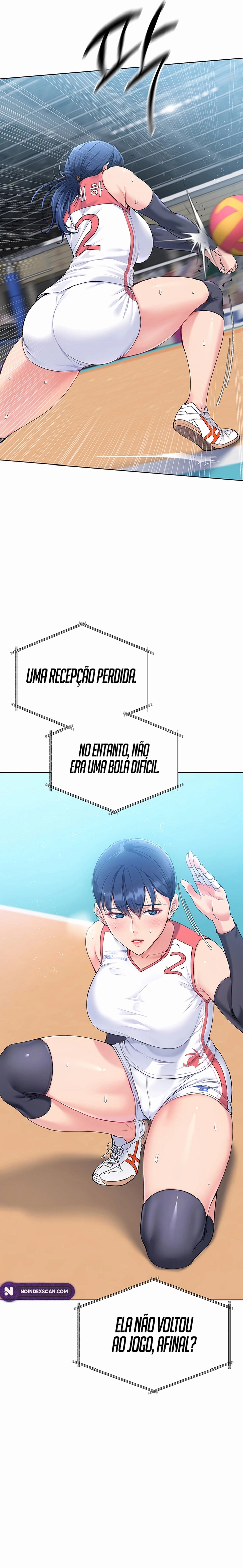 Cap 2 página 32