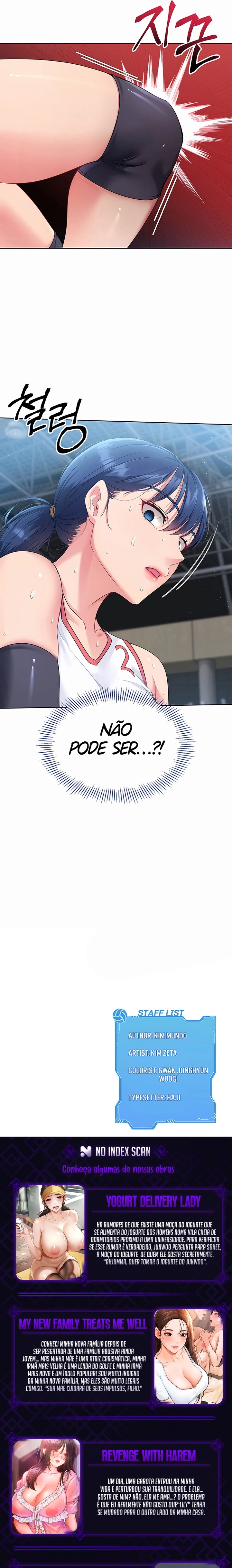 Cap 2 página 33